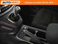 Honda CR-V 2.0 i-VTEC Elegance 2WD Gris - thumbnail 26