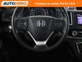 Honda CR-V 2.0 i-VTEC Elegance 2WD Gris - thumbnail 23