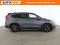 Honda CR-V 2.0 i-VTEC Elegance 2WD Gris - thumbnail 7