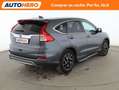 Honda CR-V 2.0 i-VTEC Elegance 2WD Gris - thumbnail 6