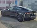 Tesla Model S Model S Plaid 100kWh Schwarz - thumbnail 2