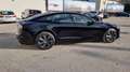 Tesla Model S Model S Plaid 100kWh Schwarz - thumbnail 4