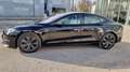 Tesla Model S Model S Plaid 100kWh Schwarz - thumbnail 3
