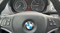 BMW 120 d Coupé *INDIVIDUAL*TEMPO*VIELESNEU*8FACH Silber - thumbnail 10