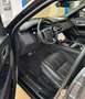 Land Rover Range Rover Velar R-Dynamic Head-Up ACC Standh. Nero - thumbnail 8