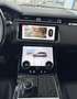 Land Rover Range Rover Velar R-Dynamic Head-Up ACC Standh. Schwarz - thumbnail 13