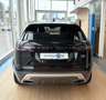 Land Rover Range Rover Velar R-Dynamic Head-Up ACC Standh. Nero - thumbnail 4