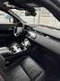 Land Rover Range Rover Velar R-Dynamic Head-Up ACC Standh. Schwarz - thumbnail 9