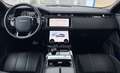 Land Rover Range Rover Velar R-Dynamic Head-Up ACC Standh. Schwarz - thumbnail 7