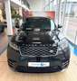 Land Rover Range Rover Velar R-Dynamic Head-Up ACC Standh. Nero - thumbnail 2