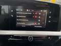 Opel Mokka Elegance  Park & Go  Kamera  Keyless Vert - thumbnail 17