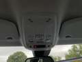 Opel Mokka Elegance  Park & Go  Kamera  Keyless Vert - thumbnail 18