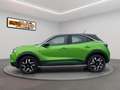 Opel Mokka Elegance  Park & Go  Kamera  Keyless Vert - thumbnail 4
