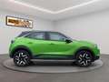 Opel Mokka Elegance  Park & Go  Kamera  Keyless Vert - thumbnail 8