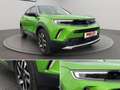 Opel Mokka Elegance  Park & Go  Kamera  Keyless Vert - thumbnail 27