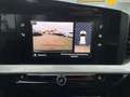 Opel Mokka Elegance  Park & Go  Kamera  Keyless Vert - thumbnail 16