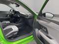 Opel Mokka Elegance  Park & Go  Kamera  Keyless Vert - thumbnail 21