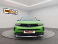 Opel Mokka Elegance  Park & Go  Kamera  Keyless Vert - thumbnail 2