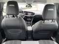 Opel Mokka Elegance  Park & Go  Kamera  Keyless Vert - thumbnail 26