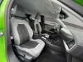 Opel Mokka Elegance  Park & Go  Kamera  Keyless Vert - thumbnail 22
