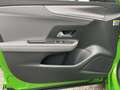 Opel Mokka Elegance  Park & Go  Kamera  Keyless Vert - thumbnail 12