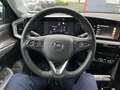 Opel Mokka Elegance  Park & Go  Kamera  Keyless Vert - thumbnail 13