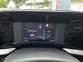 Opel Mokka Elegance  Park & Go  Kamera  Keyless Vert - thumbnail 14