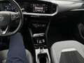 Opel Mokka Elegance  Park & Go  Kamera  Keyless Vert - thumbnail 19