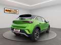 Opel Mokka Elegance  Park & Go  Kamera  Keyless Vert - thumbnail 7