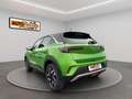 Opel Mokka Elegance  Park & Go  Kamera  Keyless Vert - thumbnail 5