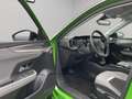 Opel Mokka Elegance  Park & Go  Kamera  Keyless Vert - thumbnail 10