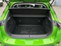 Opel Mokka Elegance  Park & Go  Kamera  Keyless Vert - thumbnail 25