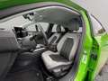 Opel Mokka Elegance  Park & Go  Kamera  Keyless Vert - thumbnail 11