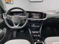 Opel Mokka Elegance  Park & Go  Kamera  Keyless Vert - thumbnail 9