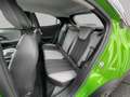 Opel Mokka Elegance  Park & Go  Kamera  Keyless Vert - thumbnail 20
