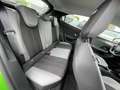 Opel Mokka Elegance  Park & Go  Kamera  Keyless Vert - thumbnail 24