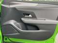 Opel Mokka Elegance  Park & Go  Kamera  Keyless Vert - thumbnail 23