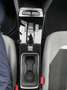 Opel Mokka Elegance  Park & Go  Kamera  Keyless Vert - thumbnail 15