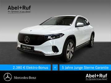 + PROGRESSIVE+LED+Kamera+CarPlay+LrHz+DAB