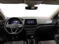 Volkswagen T-Cross T-Cross 1.0 tsi Life 95cv Noir - thumbnail 14