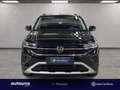 Volkswagen T-Cross T-Cross 1.0 tsi Life 95cv Noir - thumbnail 8