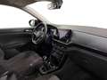 Volkswagen T-Cross T-Cross 1.0 tsi Life 95cv Noir - thumbnail 13