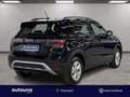 Volkswagen T-Cross T-Cross 1.0 tsi Life 95cv Noir - thumbnail 5