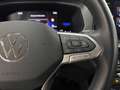 Volkswagen T-Cross T-Cross 1.0 tsi Life 95cv Noir - thumbnail 17