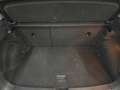 Volkswagen T-Cross T-Cross 1.0 tsi Life 95cv Noir - thumbnail 22