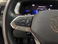 Volkswagen T-Cross T-Cross 1.0 tsi Life 95cv Noir - thumbnail 16