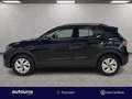 Volkswagen T-Cross T-Cross 1.0 tsi Life 95cv Noir - thumbnail 2