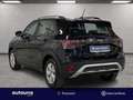 Volkswagen T-Cross T-Cross 1.0 tsi Life 95cv Noir - thumbnail 3