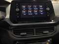 Volkswagen T-Cross T-Cross 1.0 tsi Life 95cv Noir - thumbnail 18