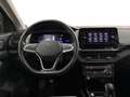 Volkswagen T-Cross T-Cross 1.0 tsi Life 95cv Noir - thumbnail 15